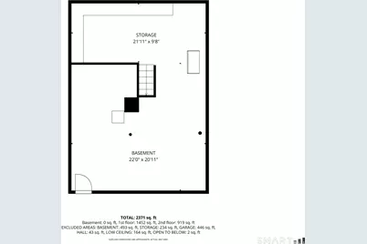 820 Hartford Turnpike, Vernon, CT 06066 - Photo 37