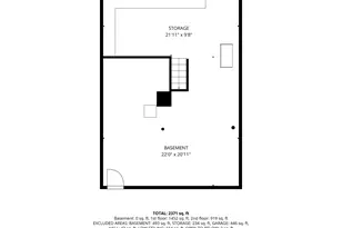 820 Hartford Turnpike, Vernon, CT 06066 - Photo 37