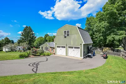 820 Hartford Turnpike, Vernon, CT 06066 - Photo 9