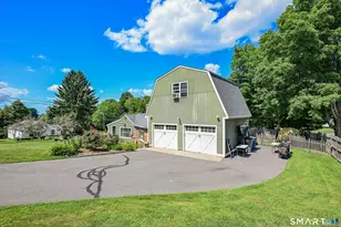 820 Hartford Turnpike, Vernon, CT 06066 - Photo 9