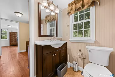 820 Hartford Turnpike, Vernon, CT 06066 - Photo 21