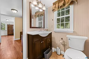 820 Hartford Turnpike, Vernon, CT 06066 - Photo 21