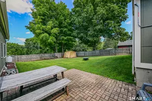 820 Hartford Turnpike, Vernon, CT 06066 - Photo 33