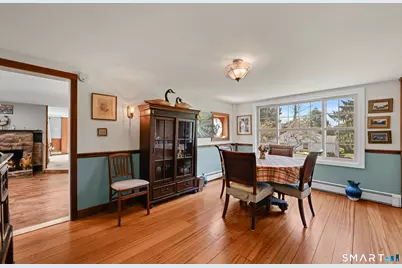 820 Hartford Turnpike, Vernon, CT 06066 - Photo 11