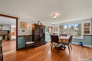 820 Hartford Turnpike, Vernon, CT 06066 - Photo 11