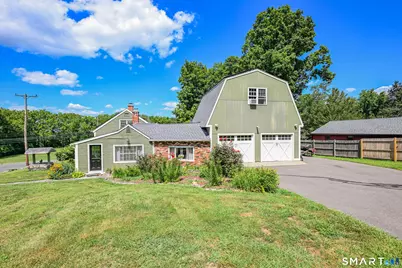 820 Hartford Turnpike, Vernon, CT 06066 - Photo 7