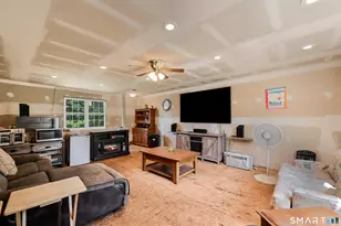 820 Hartford Turnpike, Vernon, CT 06066 - Photo 31