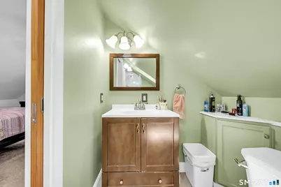 820 Hartford Turnpike, Vernon, CT 06066 - Photo 29