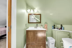 820 Hartford Turnpike, Vernon, CT 06066 - Photo 29
