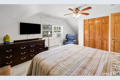820 Hartford Turnpike, Vernon, CT 06066 - Photo 27