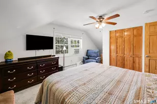 820 Hartford Turnpike, Vernon, CT 06066 - Photo 27