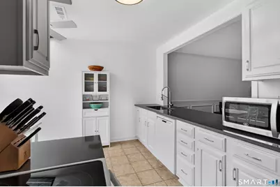 123 Old Belden Hill Road #40, Norwalk, CT 06850 - Photo 7