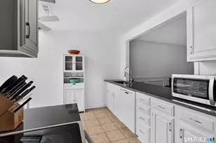 123 Old Belden Hill Rd, Norwalk, CT 06850 - Photo 7