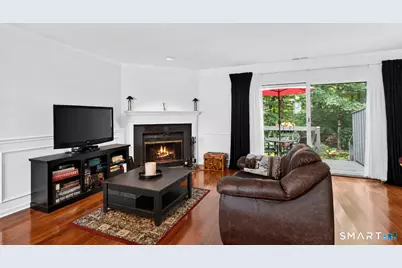 123 Old Belden Hill Road #40, Norwalk, CT 06850 - Photo 3