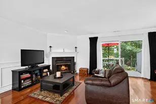 123 Old Belden Hill Rd, Norwalk, CT 06850 - Photo 3