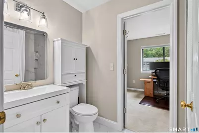 123 Old Belden Hill Road #40, Norwalk, CT 06850 - Photo 11