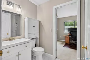 123 Old Belden Hill Rd, Norwalk, CT 06850 - Photo 11