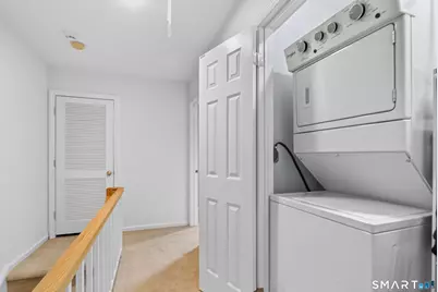 123 Old Belden Hill Road #40, Norwalk, CT 06850 - Photo 15
