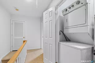 123 Old Belden Hill Rd, Norwalk, CT 06850 - Photo 15