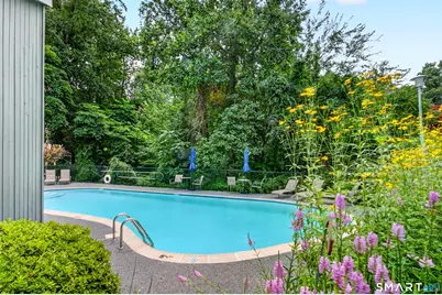 123 Old Belden Hill Road #40, Norwalk, CT 06850 - Photo 19