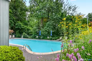 123 Old Belden Hill Rd, Norwalk, CT 06850 - Photo 19