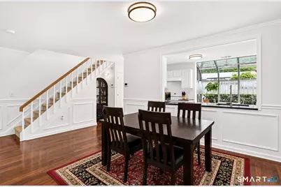 123 Old Belden Hill Road #40, Norwalk, CT 06850 - Photo 5