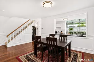 123 Old Belden Hill Rd, Norwalk, CT 06850 - Photo 5