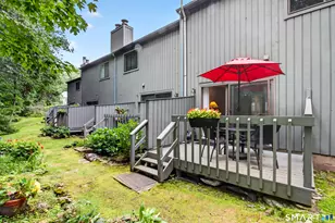 123 Old Belden Hill Rd, Norwalk, CT 06850 - Photo 17
