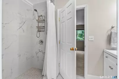 123 Old Belden Hill Road #40, Norwalk, CT 06850 - Photo 13