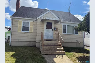370 Kent Avenue, Bridgeport, CT 06610 - Photo 13
