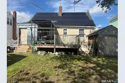 370 Kent Avenue, Bridgeport, CT 06610 - Photo 5