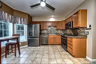 2 Great Oak Ridge Way, Seymour, CT 06483 - Photo 11