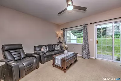 2 Great Oak Ridge Way #2, Seymour, CT 06483 - Photo 5