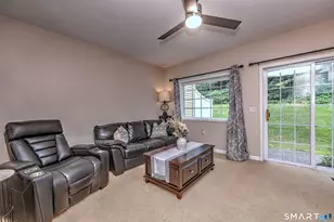 2 Great Oak Ridge Way, Seymour, CT 06483 - Photo 5
