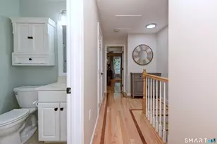 2 Great Oak Ridge Way, Seymour, CT 06483 - Photo 19