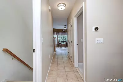 2 Great Oak Ridge Way #2, Seymour, CT 06483 - Photo 7