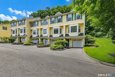 2 Great Oak Ridge Way #2, Seymour, CT 06483 - Photo 1