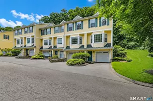 2 Great Oak Ridge Way, Seymour, CT 06483 - Photo 1