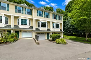 2 Great Oak Ridge Way, Seymour, CT 06483 - Photo 3