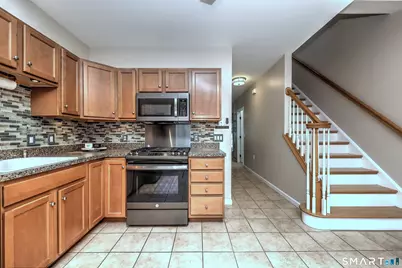 2 Great Oak Ridge Way #2, Seymour, CT 06483 - Photo 13