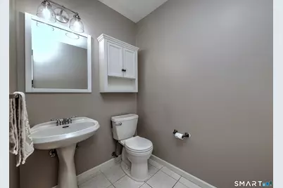 2 Great Oak Ridge Way #2, Seymour, CT 06483 - Photo 9