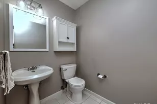 2 Great Oak Ridge Way, Seymour, CT 06483 - Photo 9
