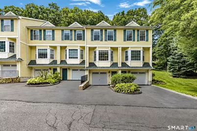 2 Great Oak Ridge Way #2, Seymour, CT 06483 - Photo 3