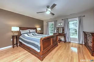 2 Great Oak Ridge Way, Seymour, CT 06483 - Photo 15