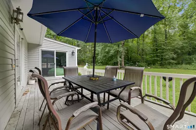 48 Miller Road, Colchester, CT 06415 - Photo 7