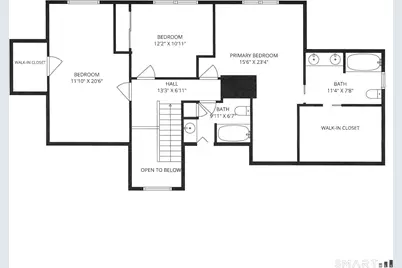 48 Miller Road, Colchester, CT 06415 - Photo 39