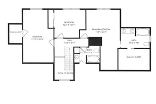 48 Miller Rd, Colchester, CT 06415 - Photo 39