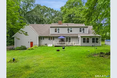 48 Miller Road, Colchester, CT 06415 - Photo 5