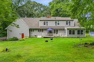 48 Miller Rd, Colchester, CT 06415 - Photo 5