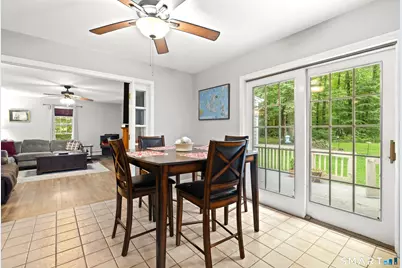 48 Miller Road, Colchester, CT 06415 - Photo 19